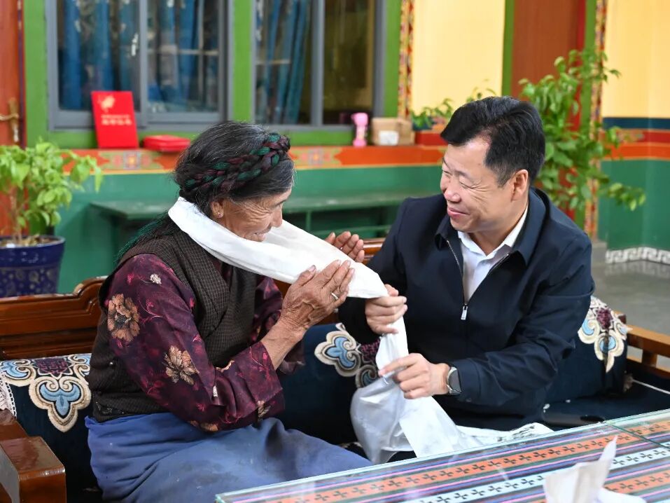 微信图片_20260627115127_329_509.jpg