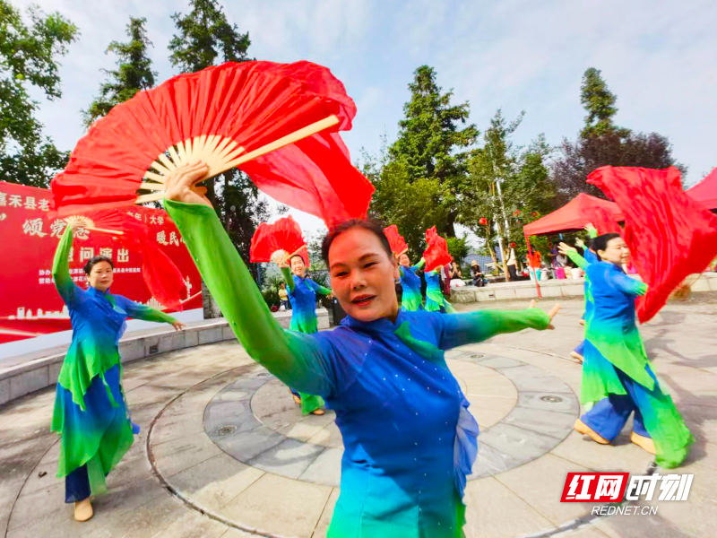 微信图片_20260629101539_6408_23.jpg