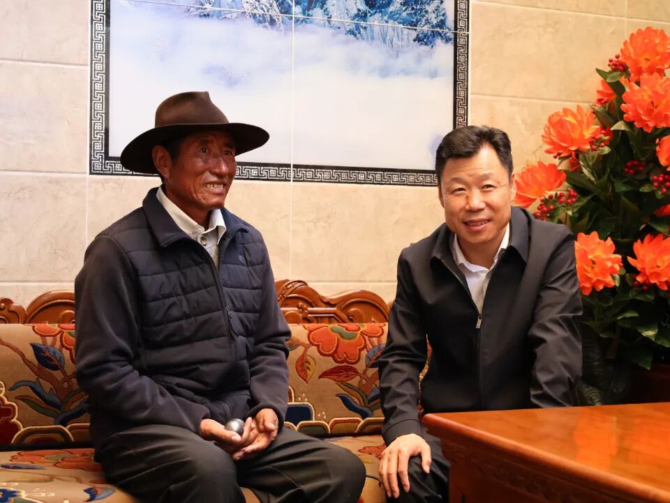 微信图片_20260627114833_325_509.jpg