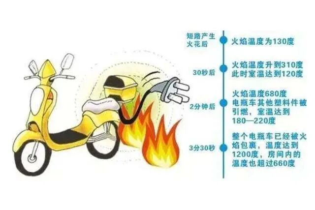 微信图片_2026-06-21_184324_072.jpg