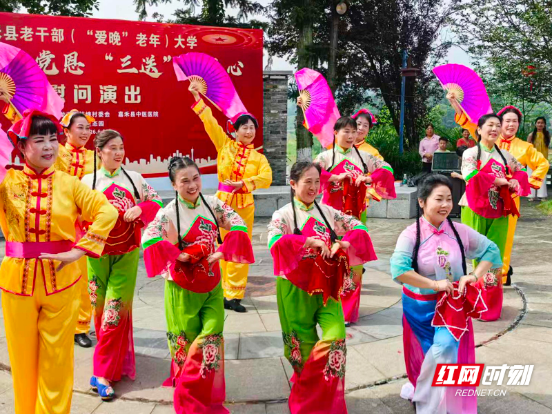 微信图片_20260629101526_6406_23.jpg