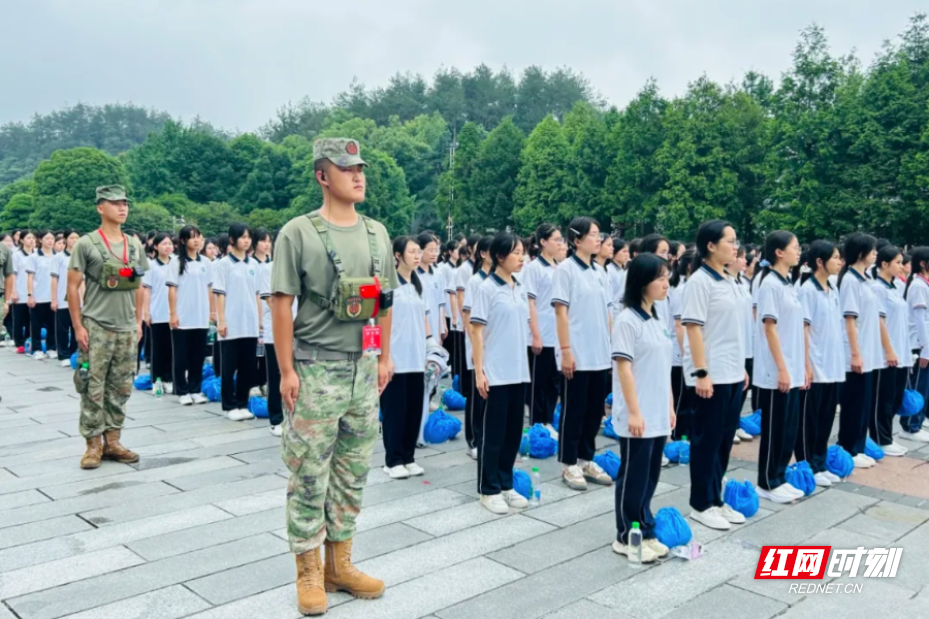 截屏2026-06-30 09_1.png