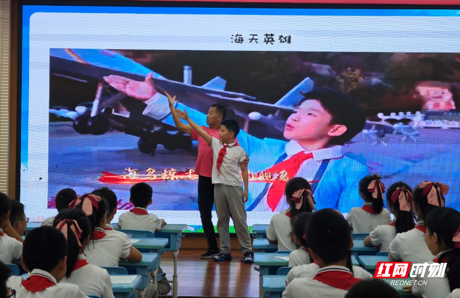 图片1.png 图片1.png