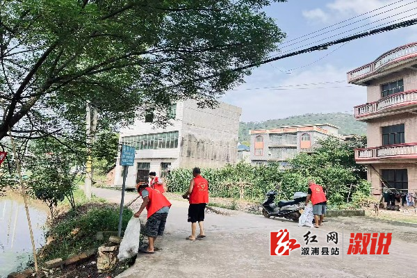 微信图片_20260629153406_579_138.jpg