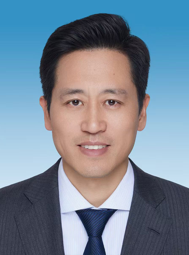 刘扬