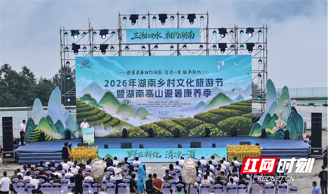 图片4.jpg 图片4.jpg