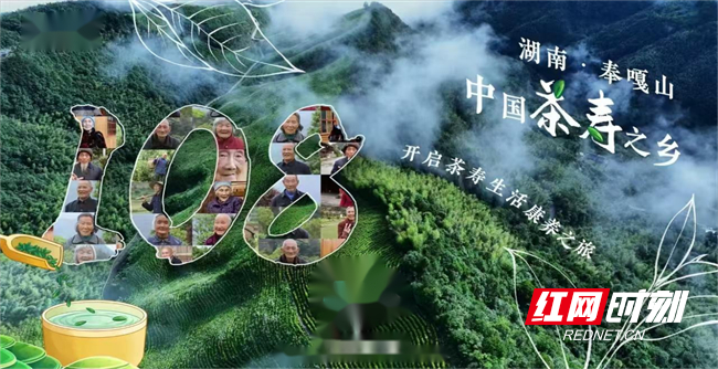 图片5.jpg 图片5.jpg