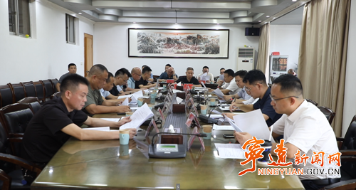 宁远县召开调度重点信访事项会议_副本500.png