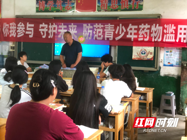 微信图片_20260630105802_15_685.jpg