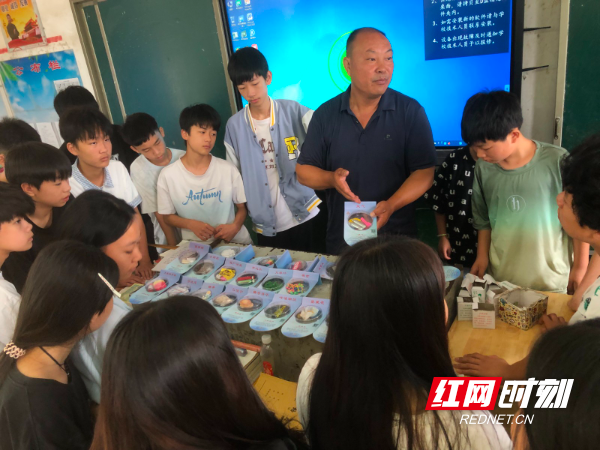 微信图片_20260630105801_14_685.jpg