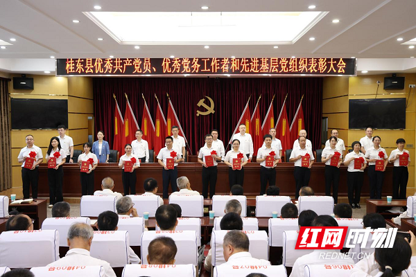 图片 3.png