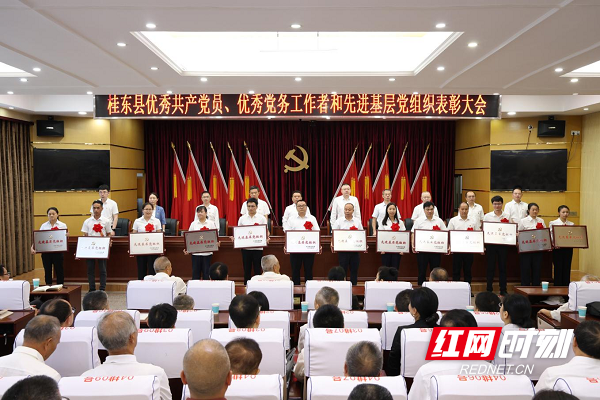 图片 4.png