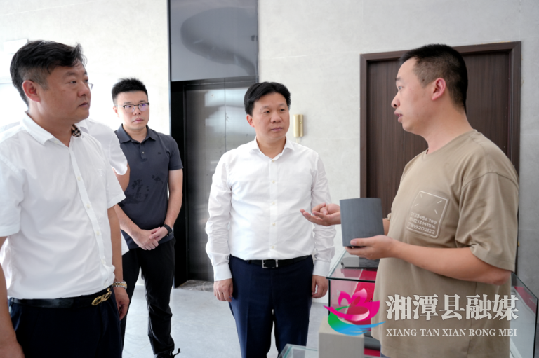 图片01.png