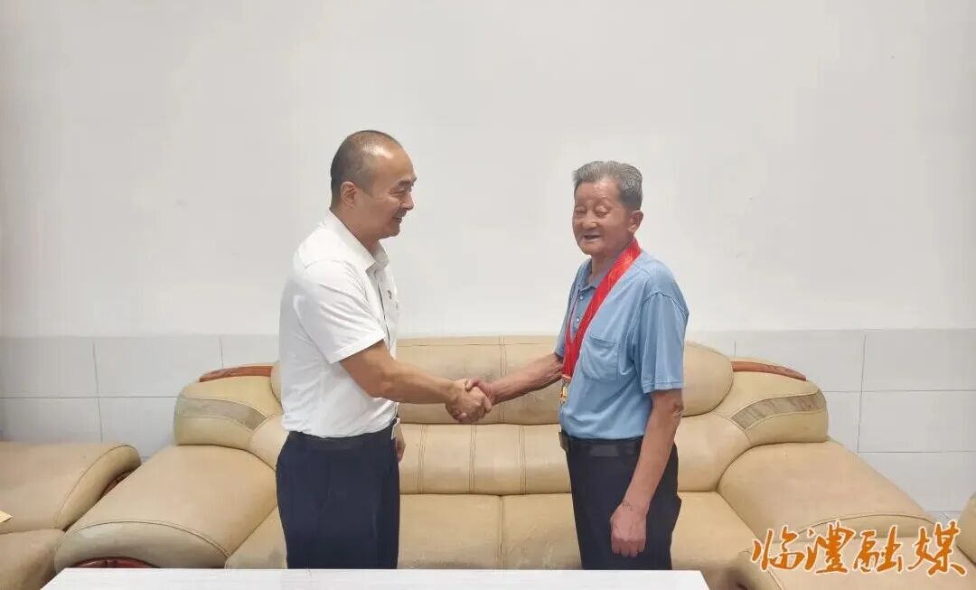 微信图片_20260630171303_1689_6_副本.jpg