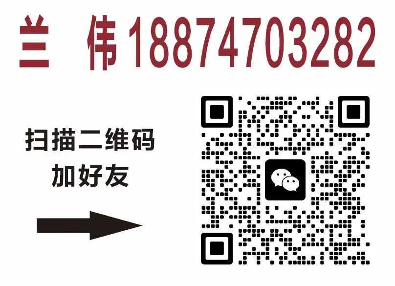 2d22e89a4614ec787e0750bd0ae2ce44.jpg