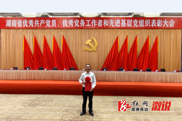 e0999826-85cb-4980-a0fe-f6fac83421e9.png