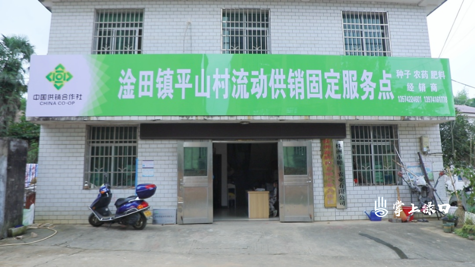 88ff19029bb517f3b9d1c03adfbc9606.jpg