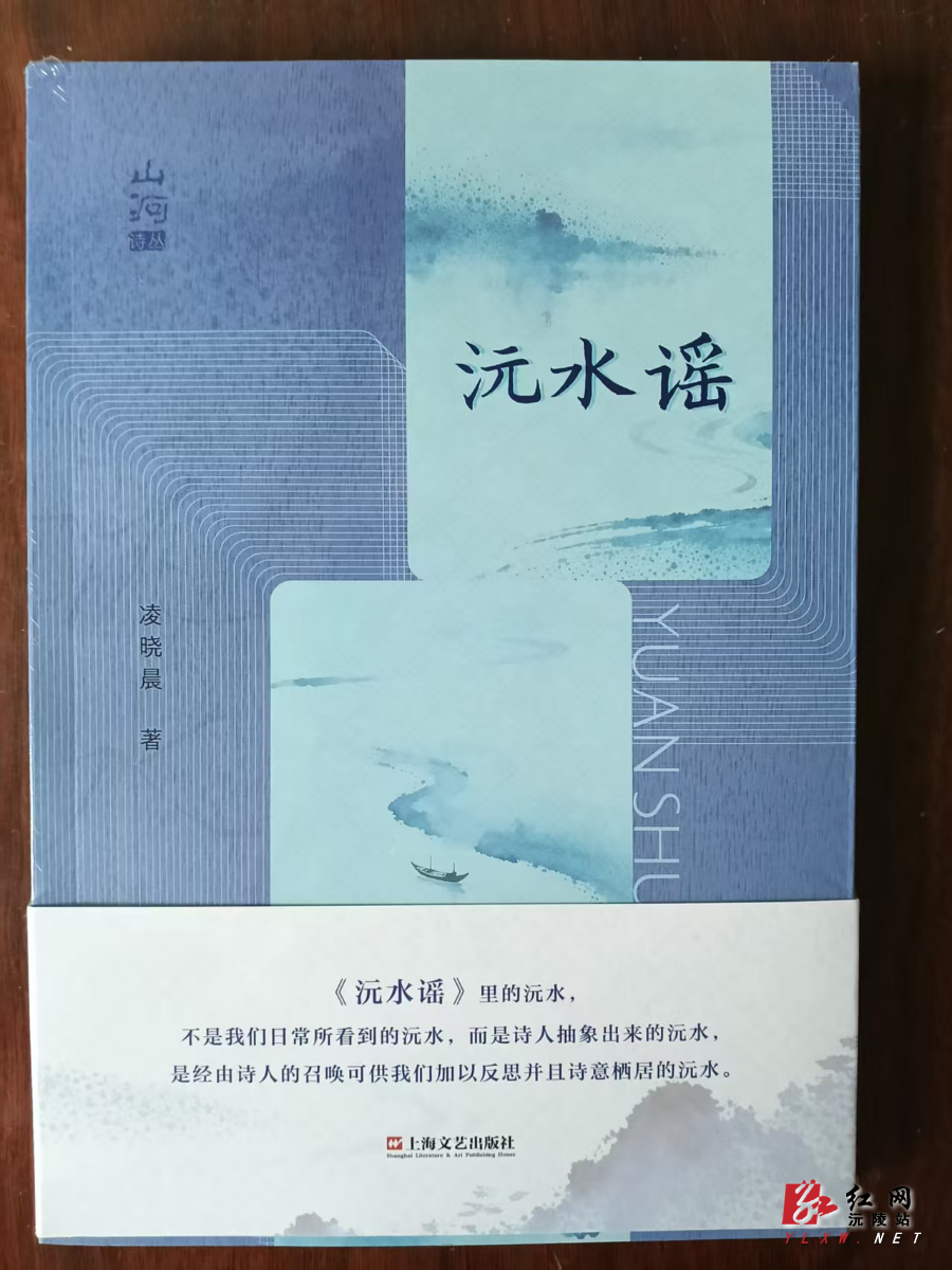 微信图片_20260630105038_115_36.jpg