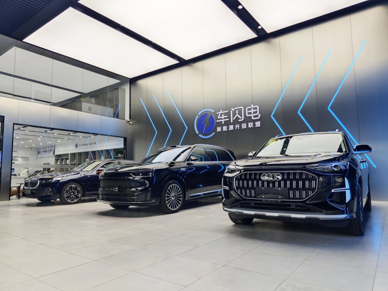 1782716385865971.jpg 微信图片_2026-05-18_170651_409.jpg