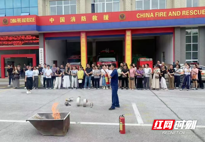 微信图片_20260630161920_876_3.png 微信图片_20260630161920_876_3.png