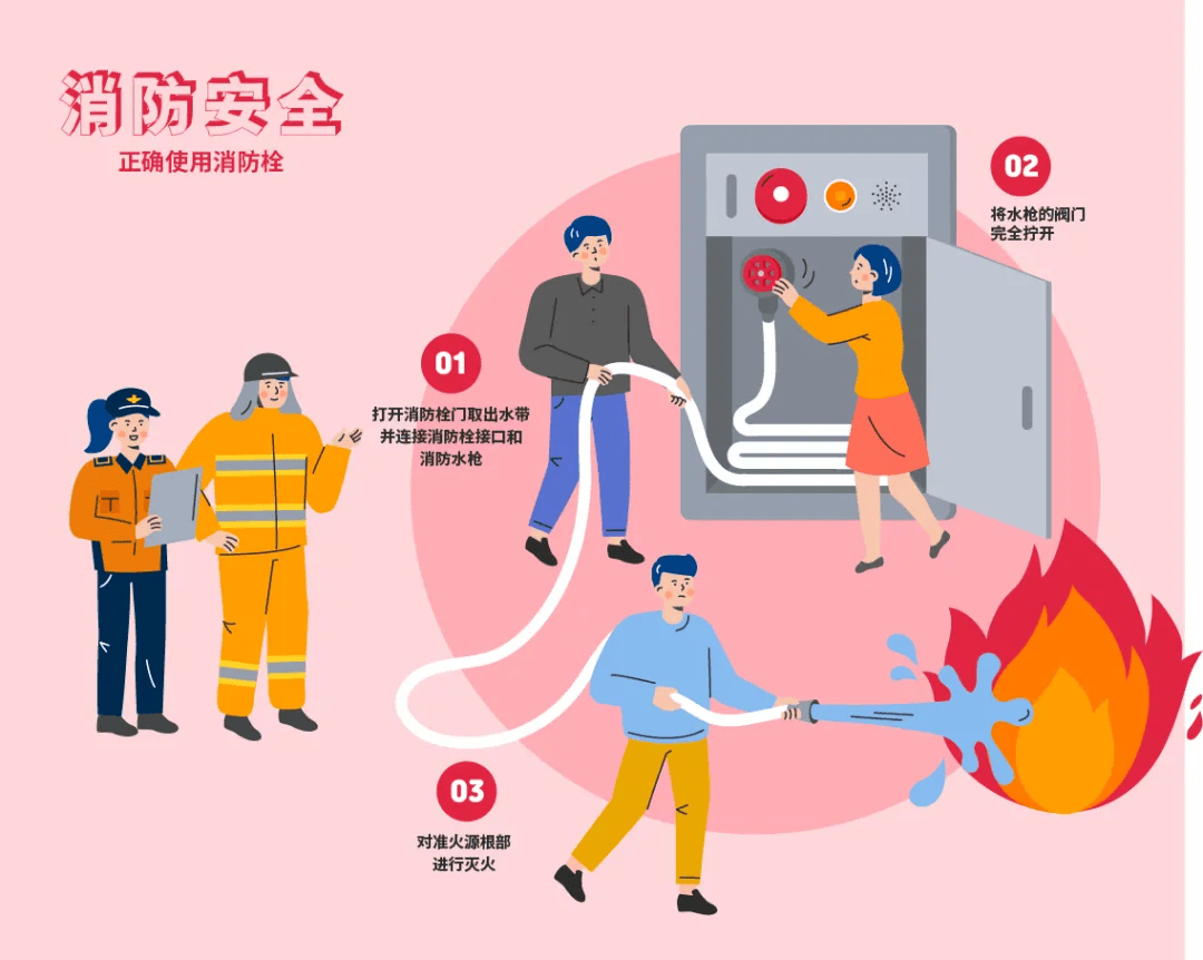 文章配图-1