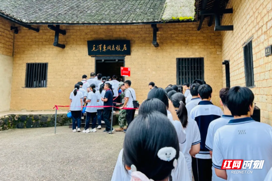 截屏2026-06-30 09_5.png