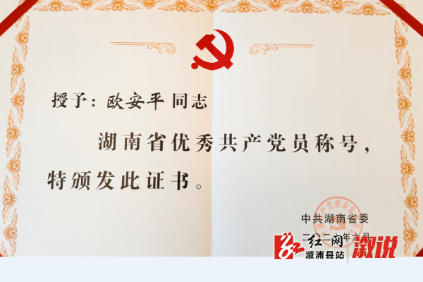 e637364f-3031-47d2-8f78-ad78c9fb9c68.png