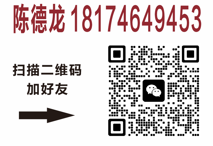 aab2ce28d016c4c85906bb00379e6c76.png