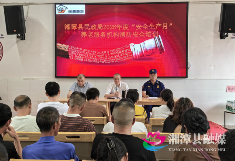 图片04.png
