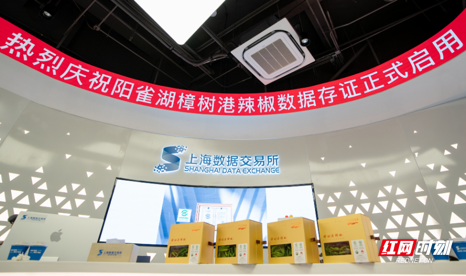 微信图片_2026-07-01_091648_852.jpg 微信图片_2026-07-01_091648_852.jpg