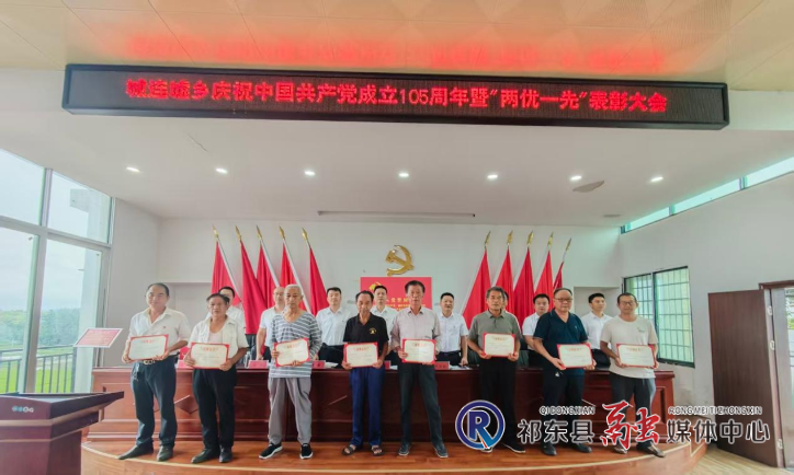 图片3.png 图片3.png