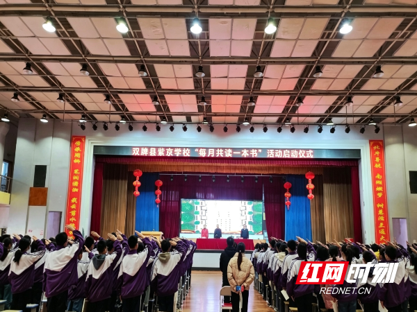 图片12.png 图片12.png