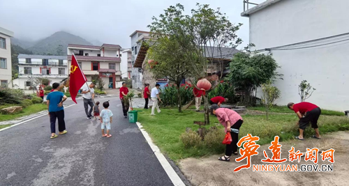 宁远县水市镇：党建引领净乡村_副本500.png