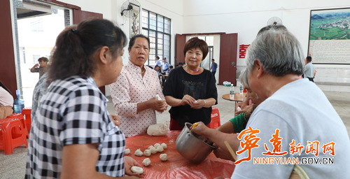 宁远:庆“七一”颂党恩 多彩活动润乡风聚民心1_副本500.png 宁远:庆“七一”颂党恩 多彩活动润乡风聚民心1_副本500.png