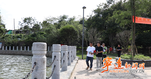 宁远:多措并举防溺水 筑牢暑期安全防线_副本500.png 宁远:多措并举防溺水 筑牢暑期安全防线_副本500.png