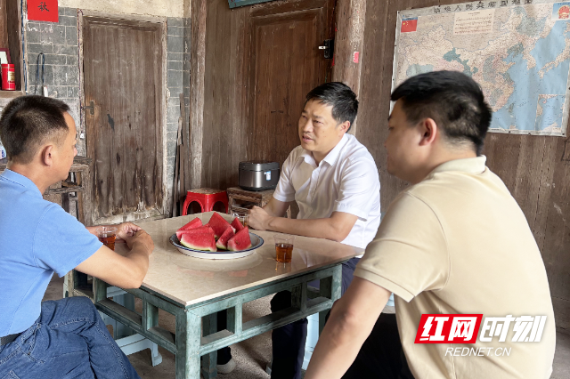 微信图片_20260630224732_3442_6.jpg 微信图片_20260630224732_3442_6.jpg