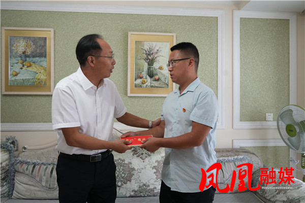 GGA01204.jpg
