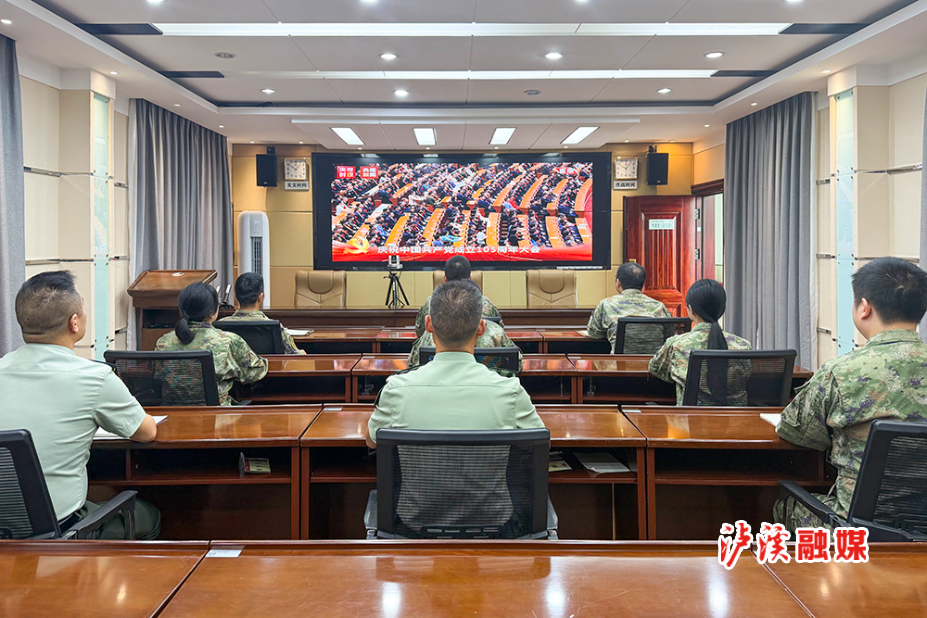 人武部.jpg 人武部.jpg