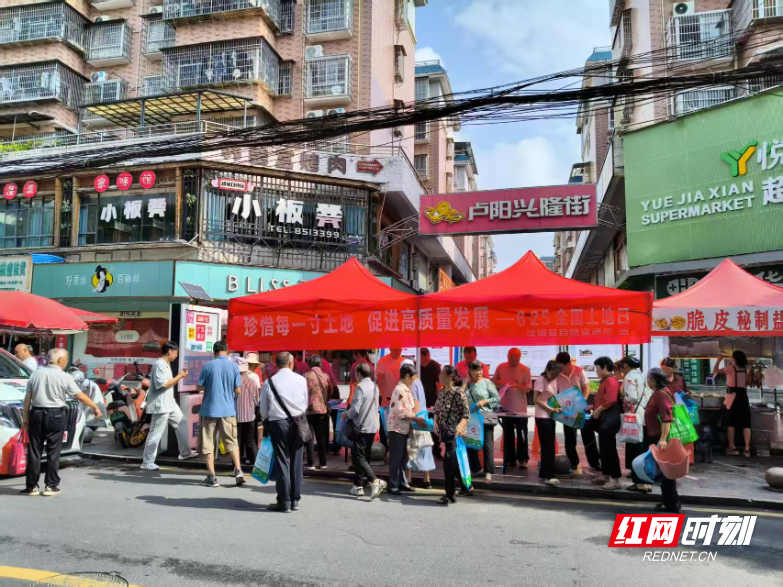 图片5.png 图片5.png