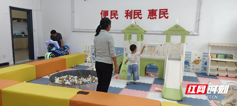 新旭（5）_副本.jpg
