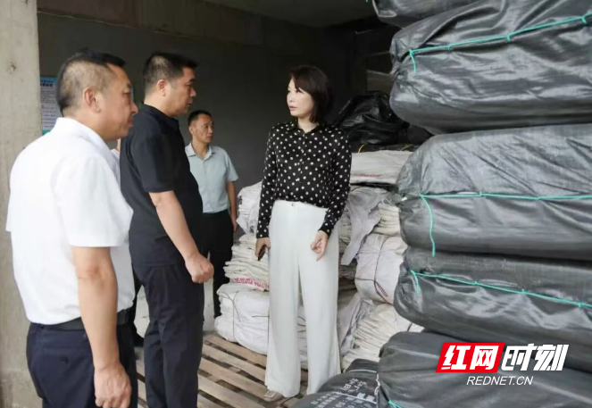 微信图片_20260701160849_880_3.png 微信图片_20260701160849_880_3.png