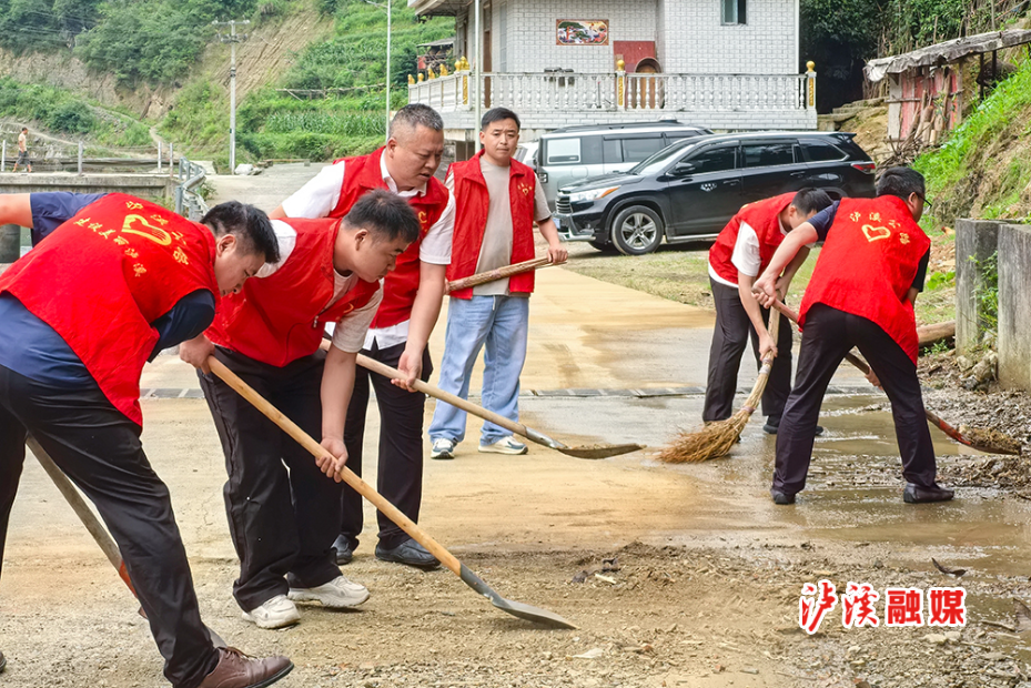 公路局七一党建活动.jpg 公路局七一党建活动.jpg