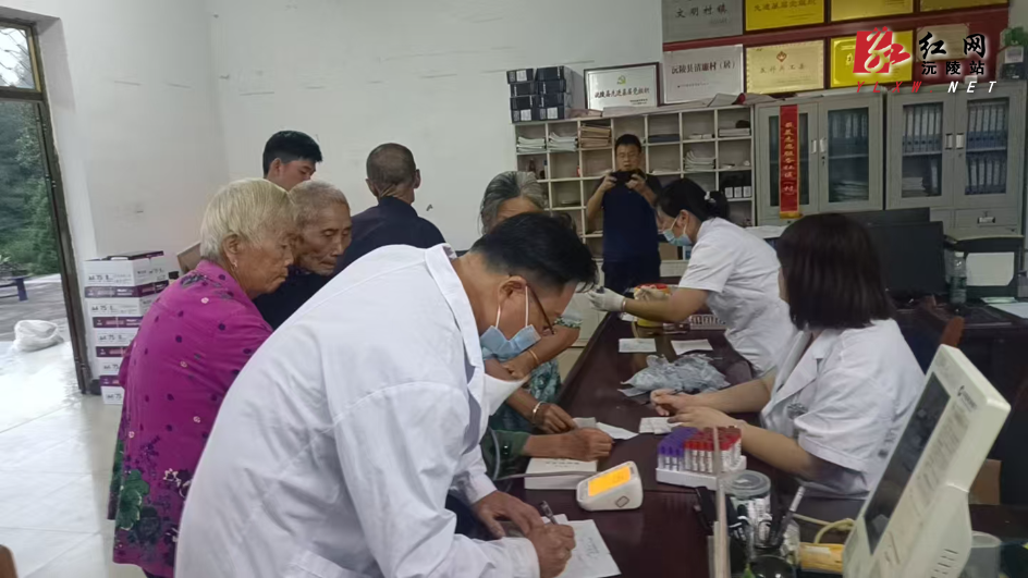 微信图片_20260701092227_270_2260.jpg 微信图片_20260701092227_270_2260.jpg