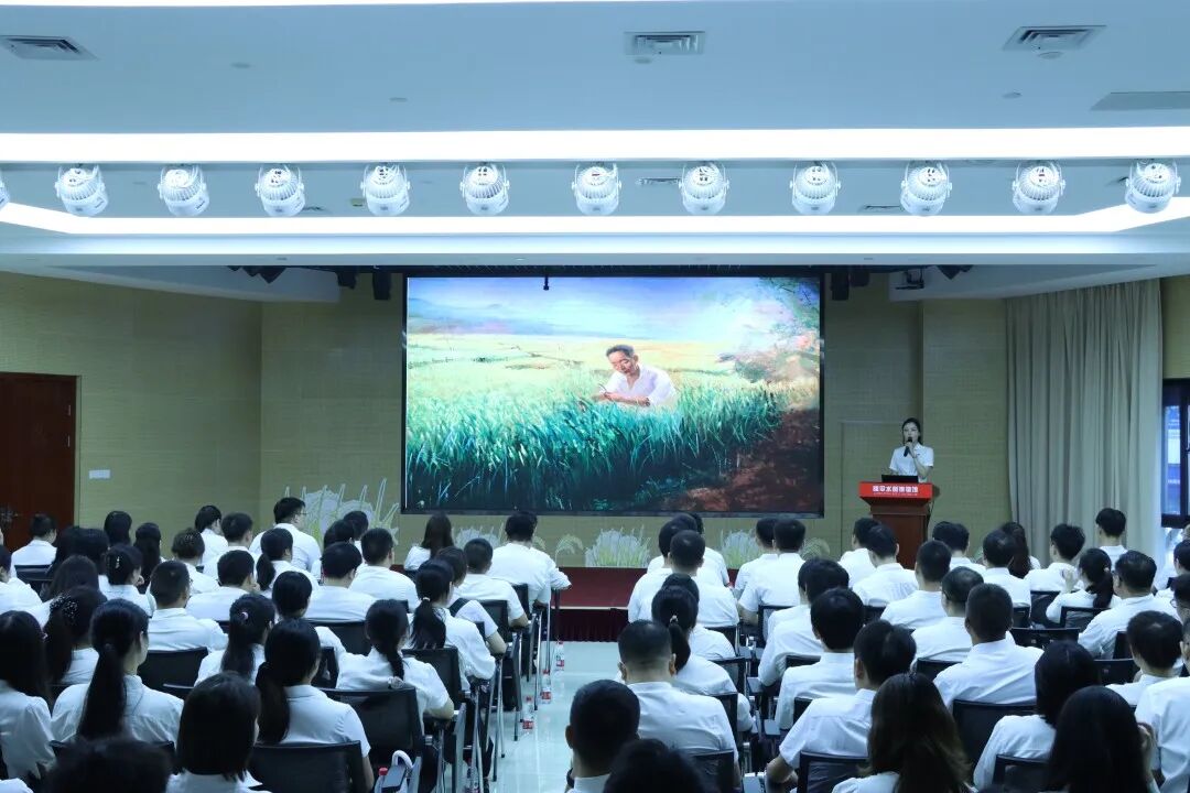 微信图片_20260701125203_13297_187.jpg 微信图片_20260701125203_13297_187.jpg