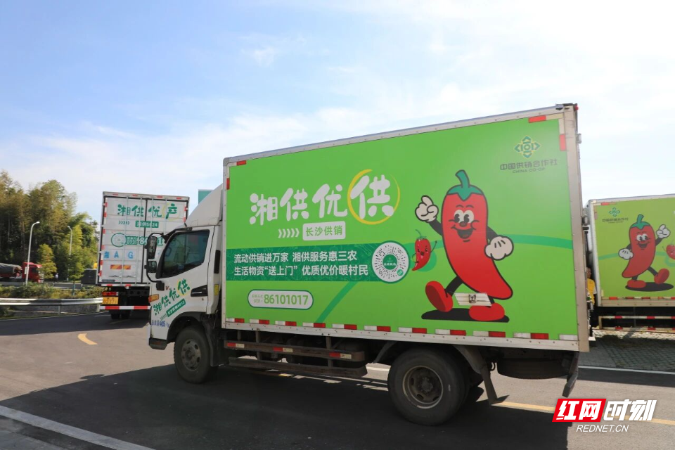 微信图片_2026-07-01_083400_002.jpg 微信图片_2026-07-01_083400_002.jpg