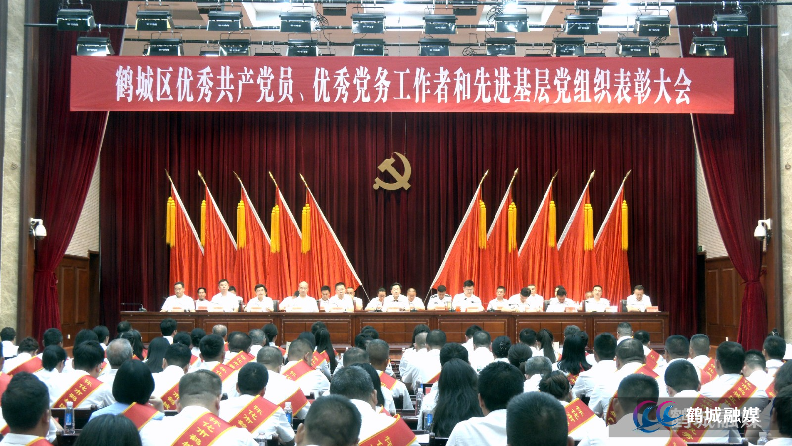 A177C052_260629_E90N.MOV_000004.585_副本_副本.jpg A177C052_260629_E90N.MOV_000004.585_副本_副本.jpg