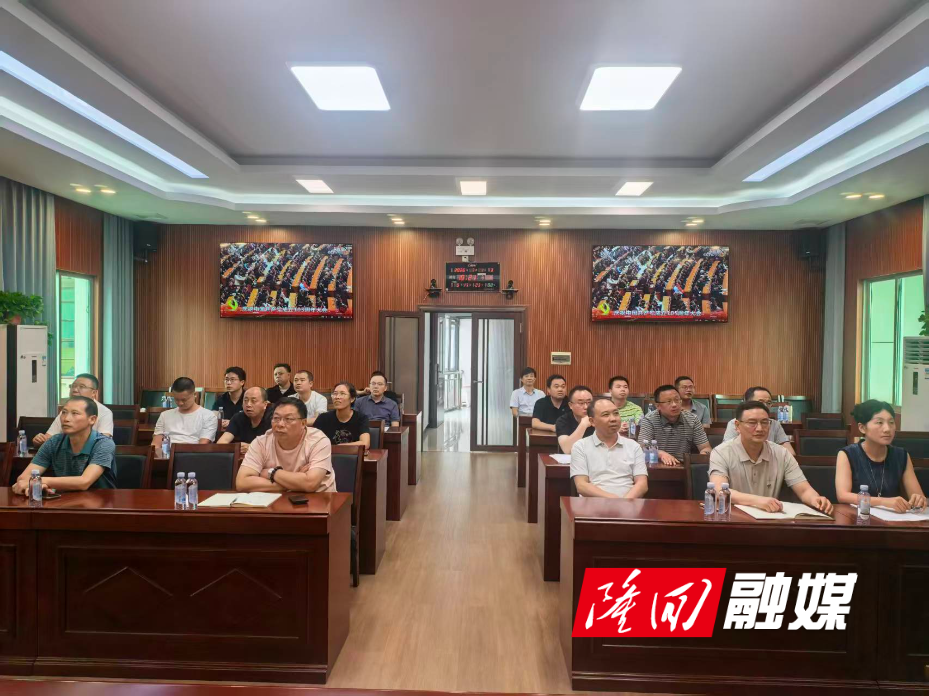 微信图片_20260701110655.jpg 微信图片_20260701110655.jpg