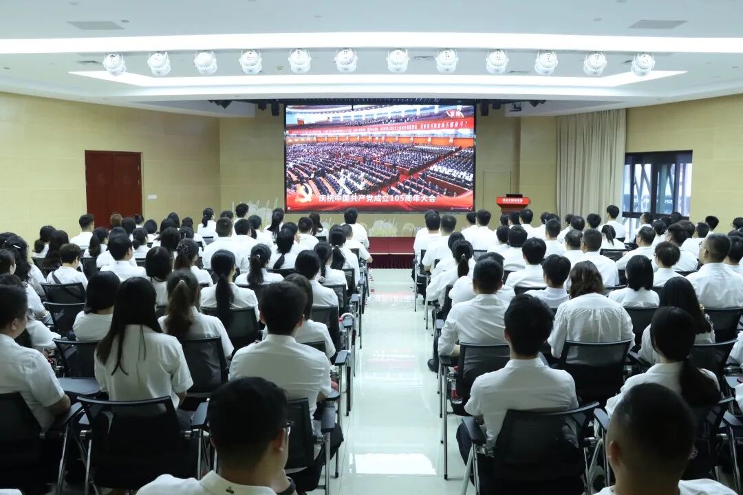 微信图片_20260701125202_13296_187.jpg 微信图片_20260701125202_13296_187.jpg