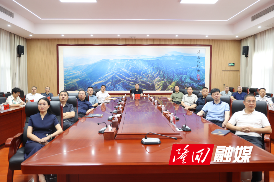 微信图片_20260701105218.jpg 微信图片_20260701105218.jpg