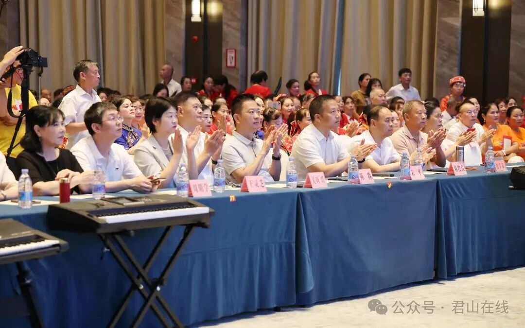 微信图片_20260630100618_2640_17.jpg